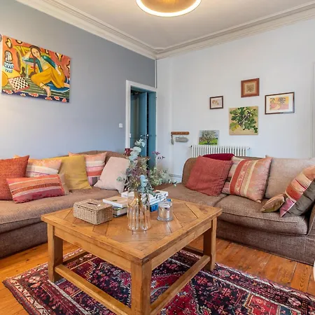 Maison De Maitre Avec Piscine Et Jardin - Coeur Des Coteaux Du Layon, Proche Angers Et Saumur - Fr-1-622-55 *