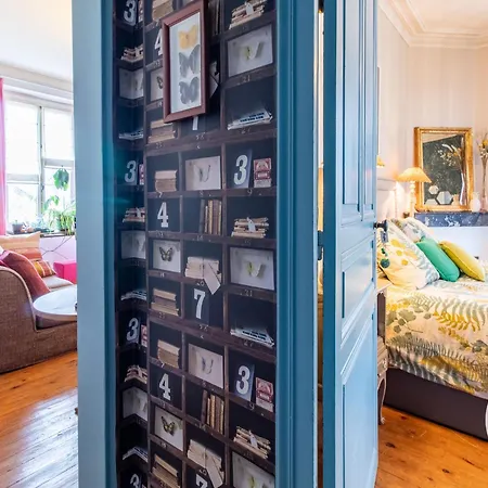 Maison De Maitre Avec Piscine Et Jardin - Coeur Des Coteaux Du Layon, Proche Angers Et Saumur - Fr-1-622-55 Faye-d'Anjou